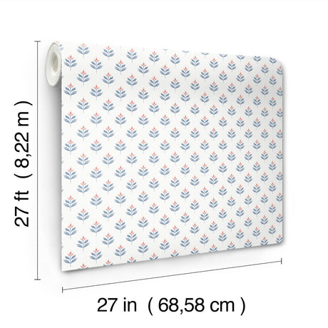 [variant_sku] [product_name] [custom.colorway] - Eade's Wallpaper & Fabric