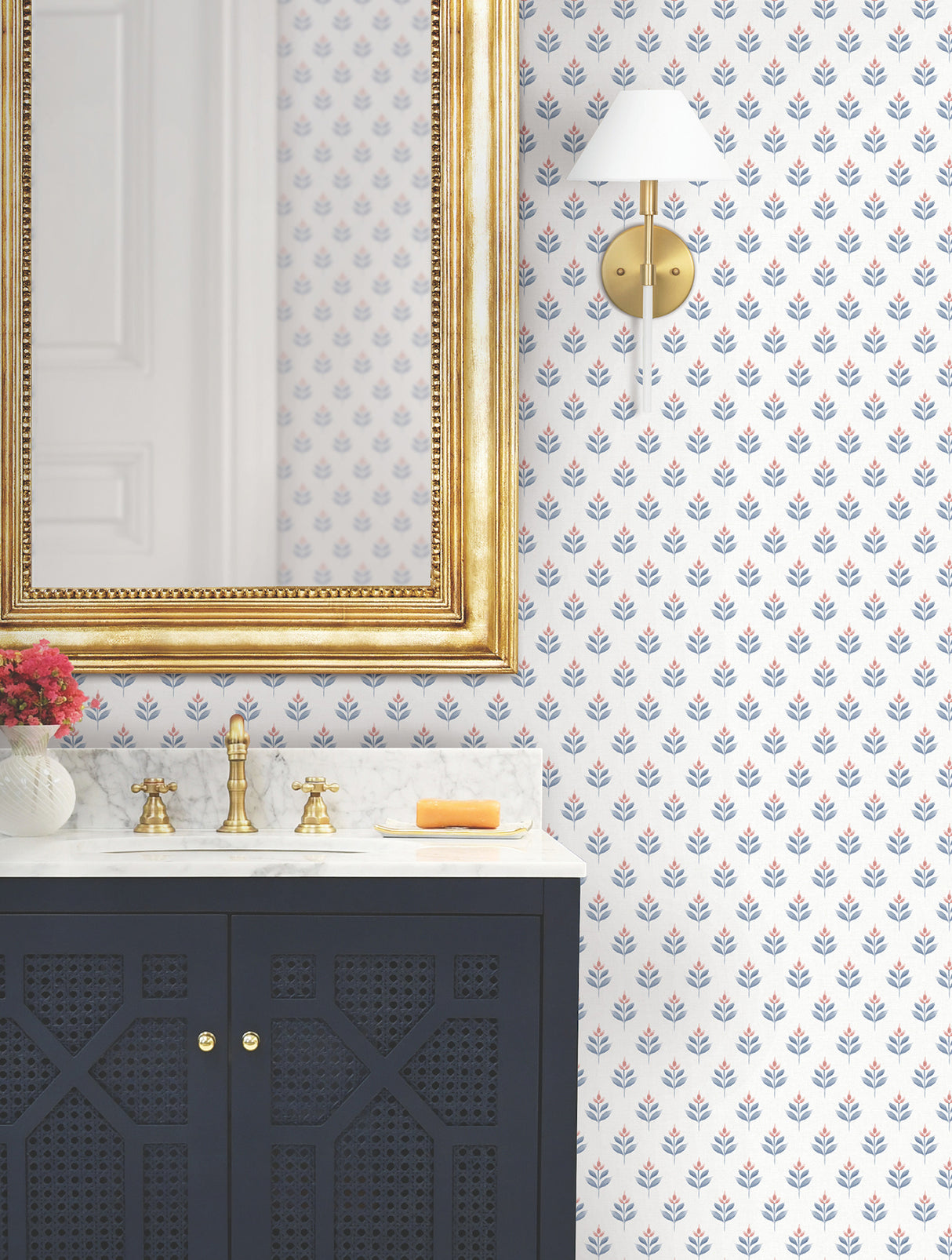 [variant_sku] [product_name] [custom.colorway] - Eade's Wallpaper & Fabric