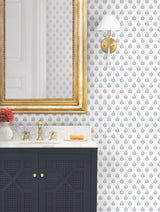 [variant_sku] [product_name] [custom.colorway] - Eade's Wallpaper & Fabric