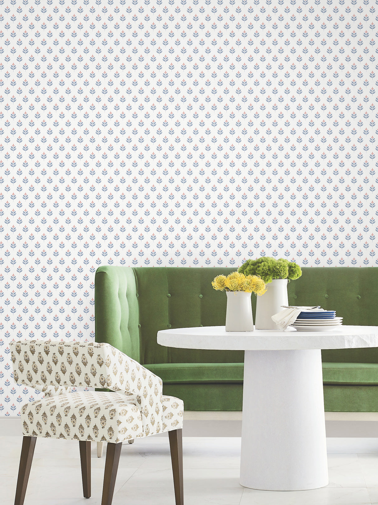 [variant_sku] [product_name] [custom.colorway] - Eade's Wallpaper & Fabric