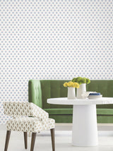 [variant_sku] [product_name] [custom.colorway] - Eade's Wallpaper & Fabric