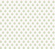 [variant_sku] [product_name] [custom.colorway] - Eade's Wallpaper & Fabric