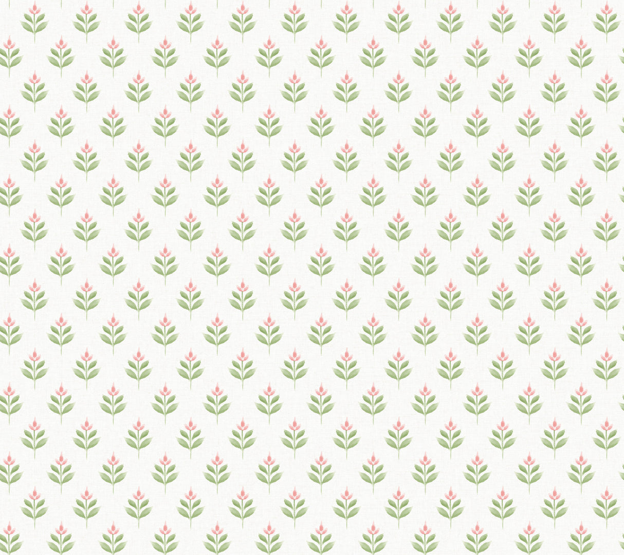 [variant_sku] [product_name] [custom.colorway] - Eade's Wallpaper & Fabric