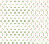 [variant_sku] [product_name] [custom.colorway] - Eade's Wallpaper & Fabric
