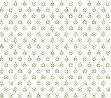 [variant_sku] [product_name] [custom.colorway] - Eade's Wallpaper & Fabric