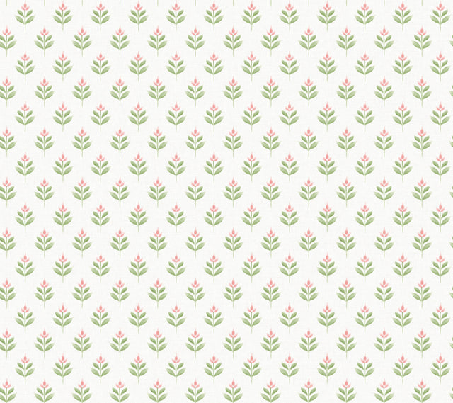 [variant_sku] [product_name] [custom.colorway] - Eade's Wallpaper & Fabric