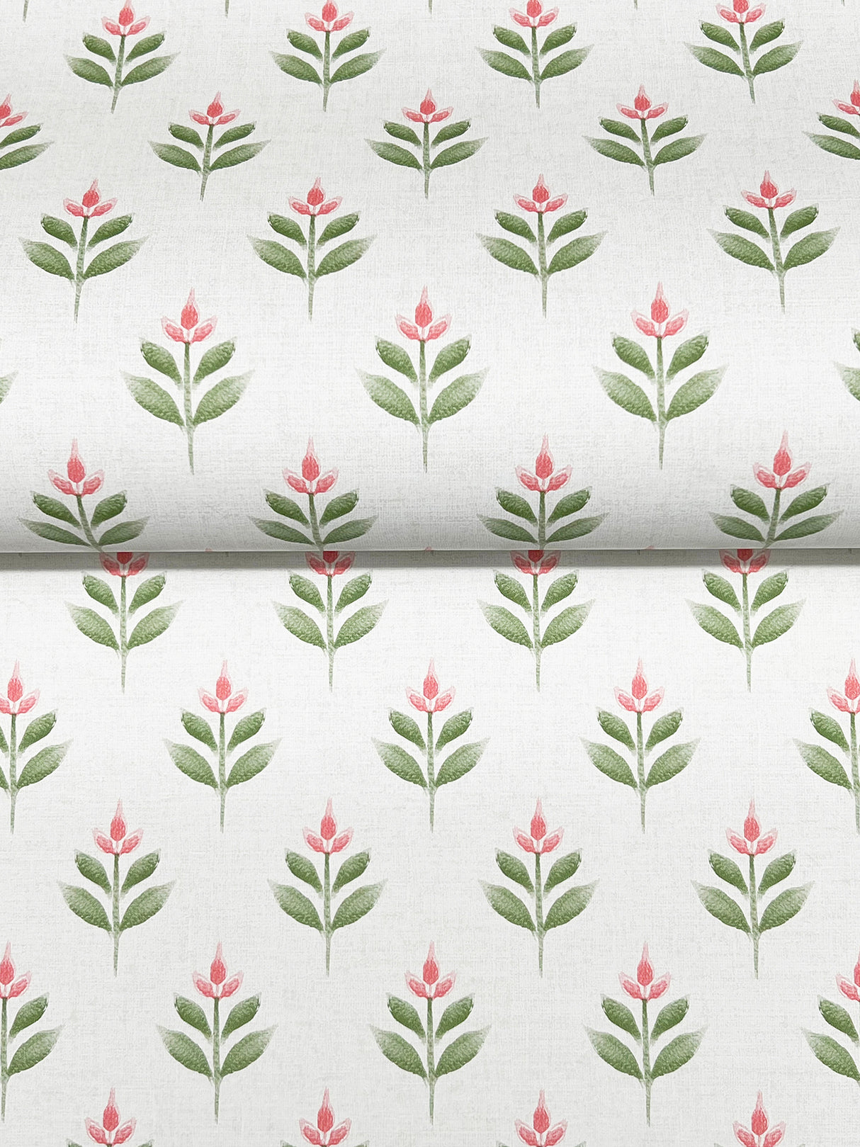 [variant_sku] [product_name] [custom.colorway] - Eade's Wallpaper & Fabric
