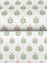 [variant_sku] [product_name] [custom.colorway] - Eade's Wallpaper & Fabric