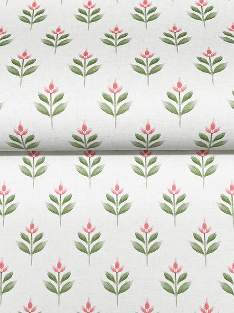 [variant_sku] [product_name] [custom.colorway] - Eade's Wallpaper & Fabric