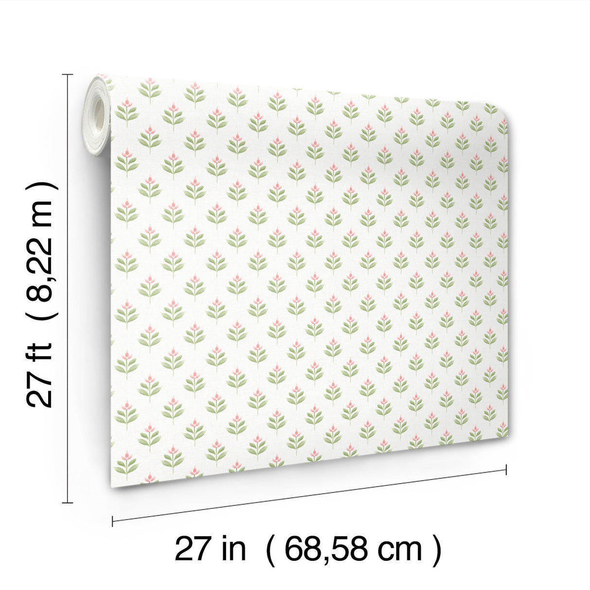 [variant_sku] [product_name] [custom.colorway] - Eade's Wallpaper & Fabric