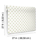 [variant_sku] [product_name] [custom.colorway] - Eade's Wallpaper & Fabric