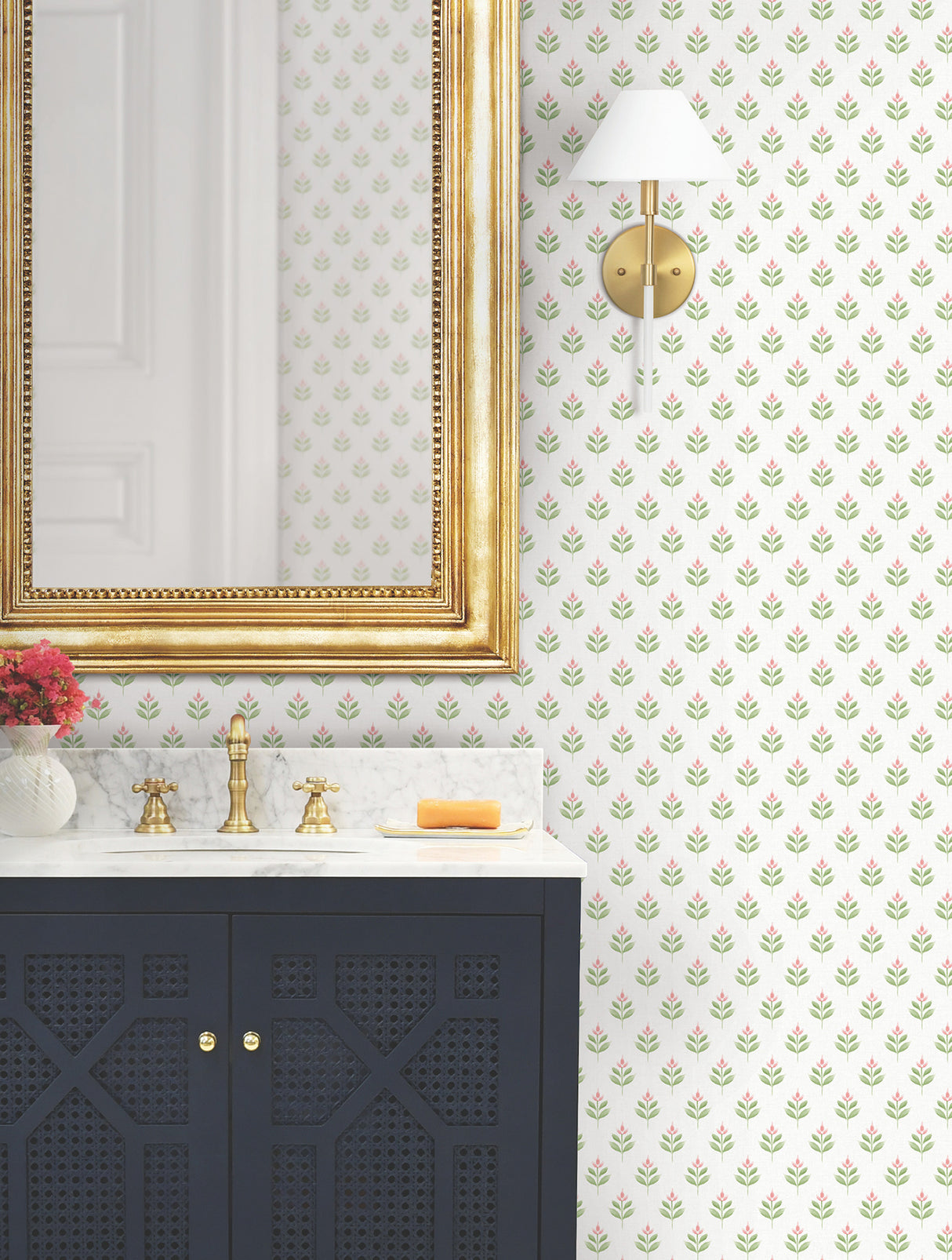 [variant_sku] [product_name] [custom.colorway] - Eade's Wallpaper & Fabric