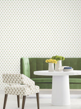 [variant_sku] [product_name] [custom.colorway] - Eade's Wallpaper & Fabric