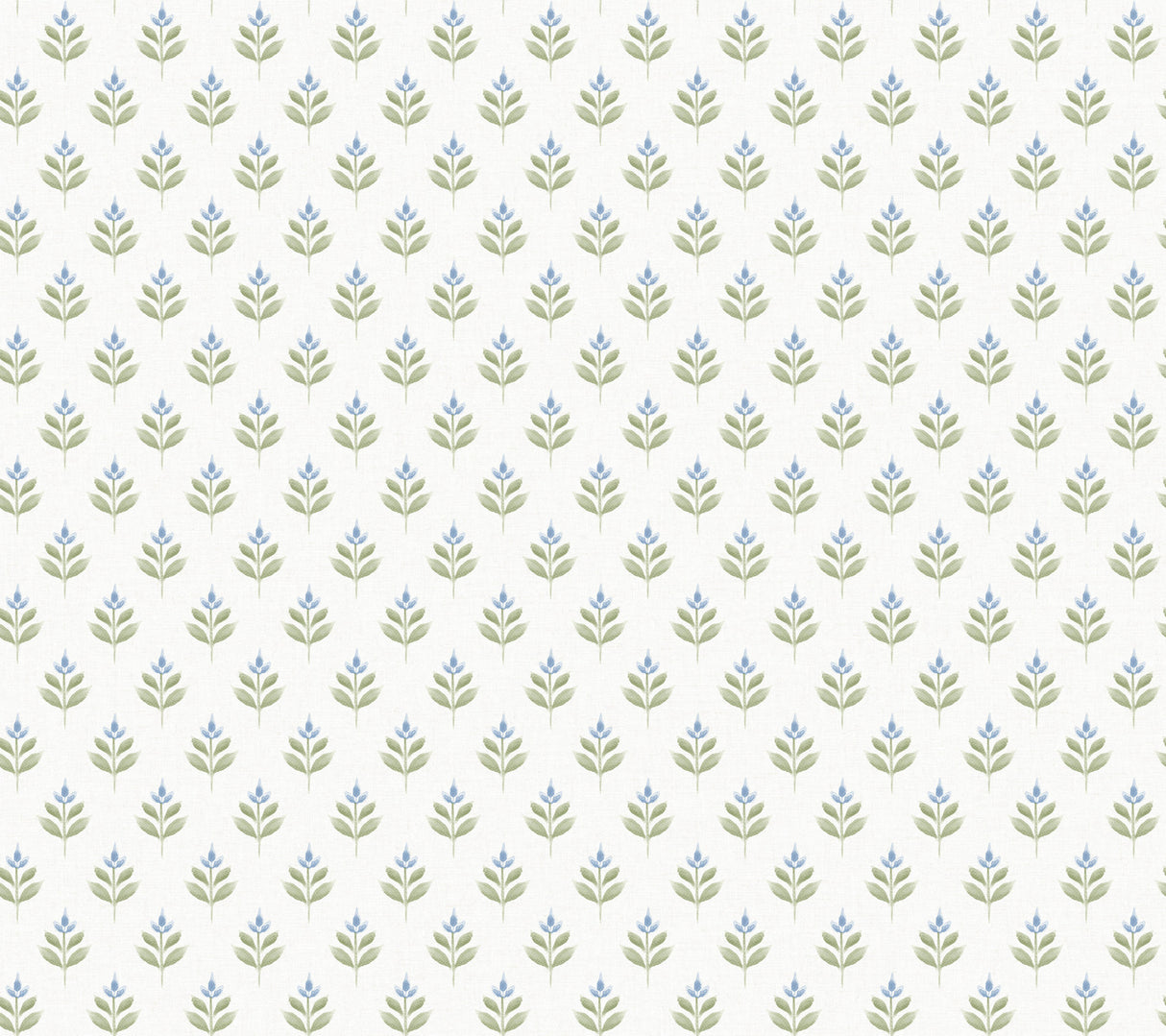 [variant_sku] [product_name] [custom.colorway] - Eade's Wallpaper & Fabric