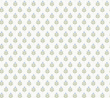 [variant_sku] [product_name] [custom.colorway] - Eade's Wallpaper & Fabric