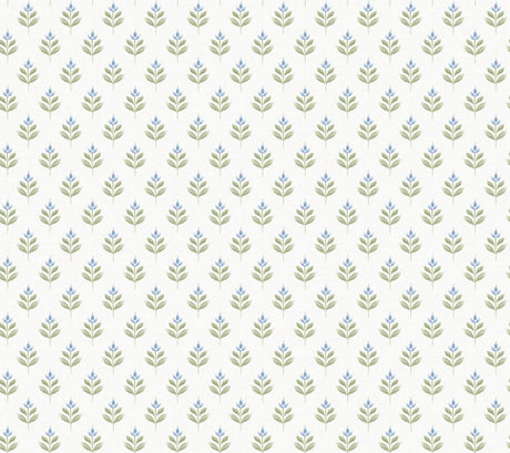 [variant_sku] [product_name] [custom.colorway] - Eade's Wallpaper & Fabric