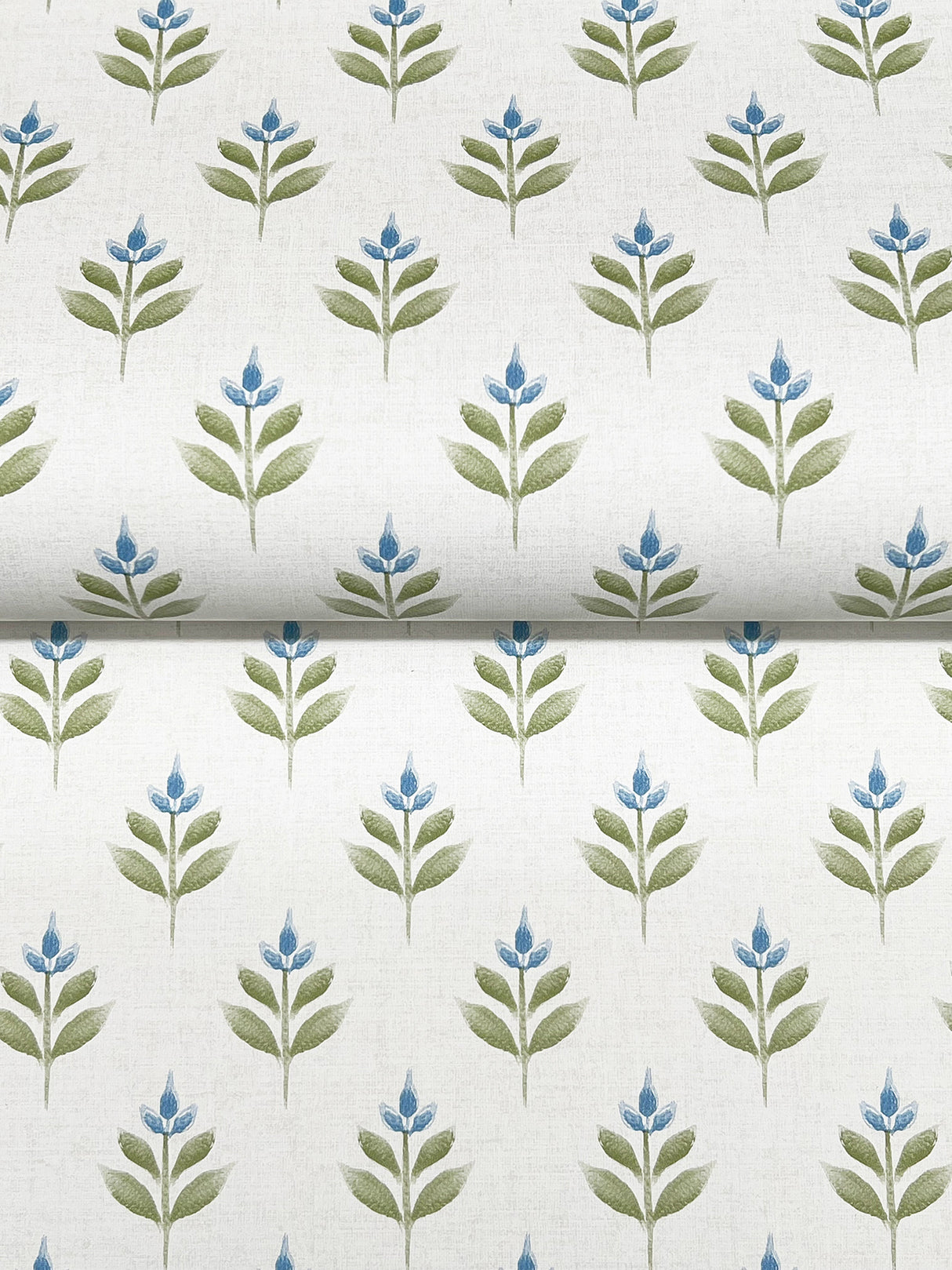 [variant_sku] [product_name] [custom.colorway] - Eade's Wallpaper & Fabric