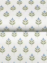 [variant_sku] [product_name] [custom.colorway] - Eade's Wallpaper & Fabric