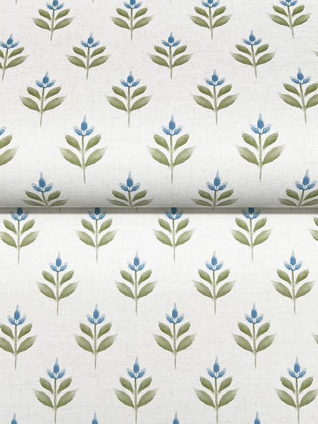 [variant_sku] [product_name] [custom.colorway] - Eade's Wallpaper & Fabric