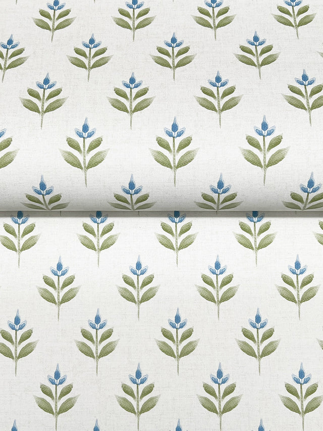 [variant_sku] [product_name] [custom.colorway] - Eade's Wallpaper & Fabric