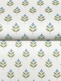 [variant_sku] [product_name] [custom.colorway] - Eade's Wallpaper & Fabric