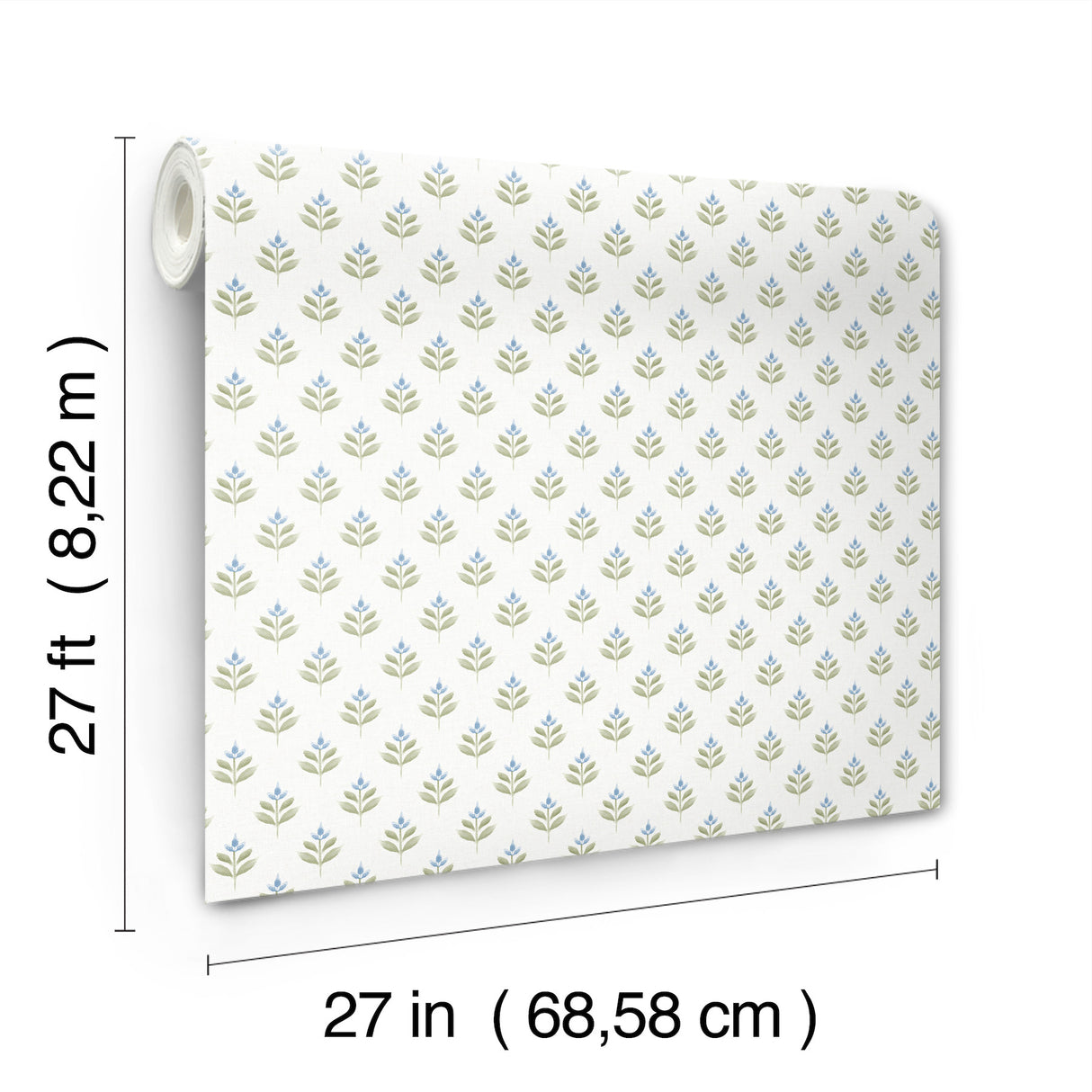 [variant_sku] [product_name] [custom.colorway] - Eade's Wallpaper & Fabric