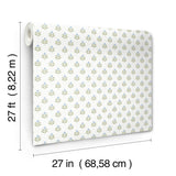 [variant_sku] [product_name] [custom.colorway] - Eade's Wallpaper & Fabric