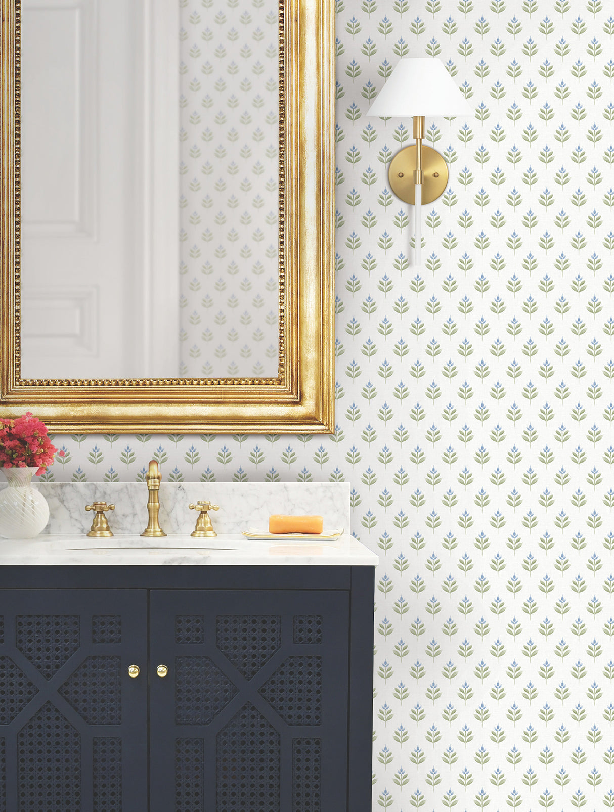 [variant_sku] [product_name] [custom.colorway] - Eade's Wallpaper & Fabric