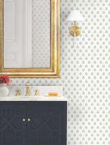 [variant_sku] [product_name] [custom.colorway] - Eade's Wallpaper & Fabric