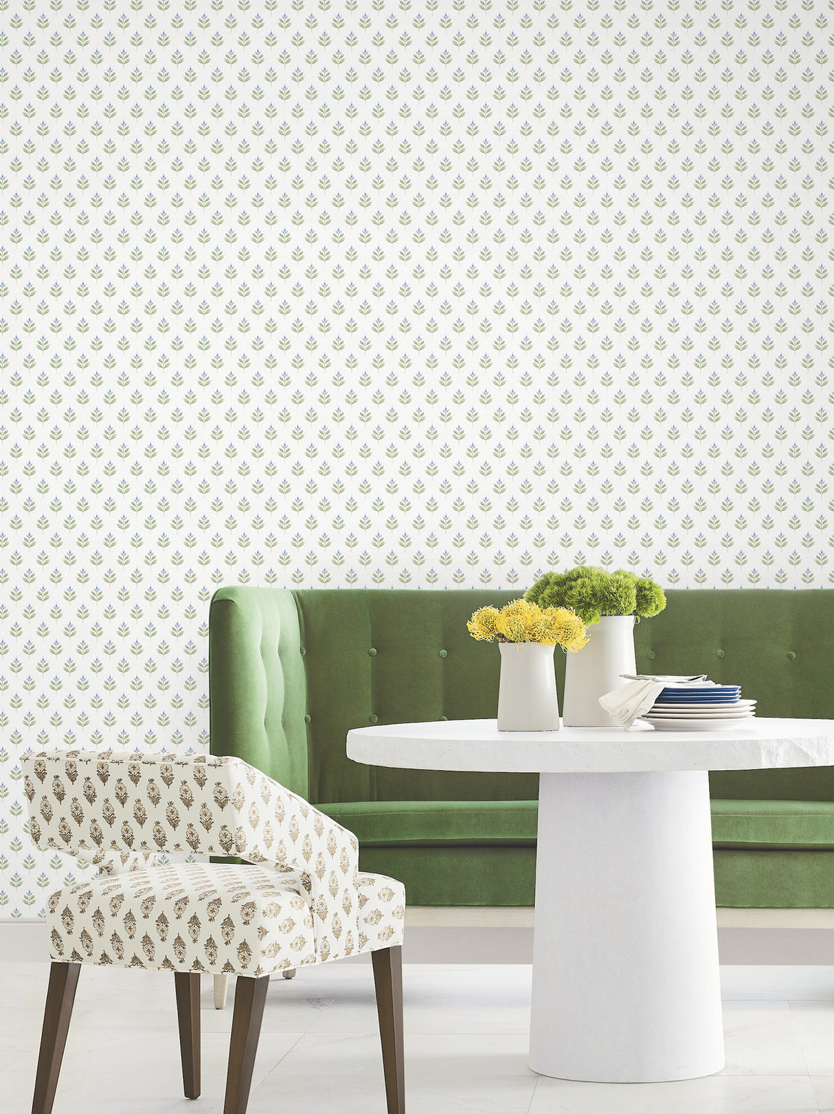 [variant_sku] [product_name] [custom.colorway] - Eade's Wallpaper & Fabric