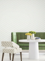 [variant_sku] [product_name] [custom.colorway] - Eade's Wallpaper & Fabric