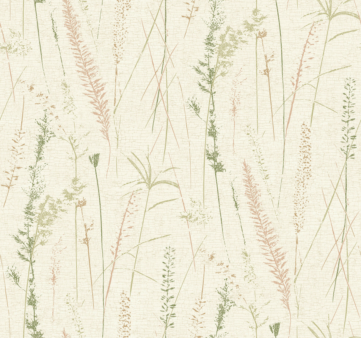 [variant_sku] [product_name] [custom.colorway] - Eade's Wallpaper & Fabric