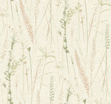 [variant_sku] [product_name] [custom.colorway] - Eade's Wallpaper & Fabric