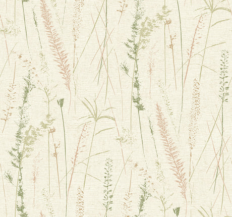 [variant_sku] [product_name] [custom.colorway] - Eade's Wallpaper & Fabric