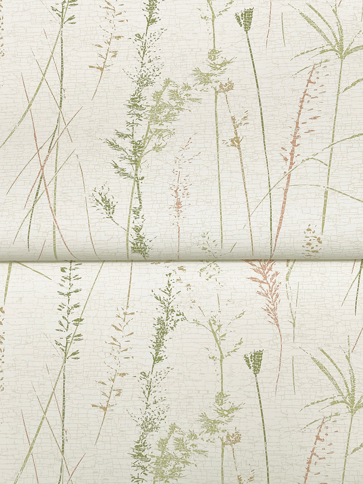 [variant_sku] [product_name] [custom.colorway] - Eade's Wallpaper & Fabric