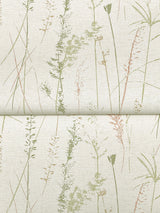 [variant_sku] [product_name] [custom.colorway] - Eade's Wallpaper & Fabric