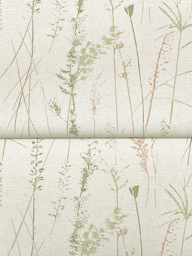[variant_sku] [product_name] [custom.colorway] - Eade's Wallpaper & Fabric
