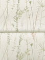 [variant_sku] [product_name] [custom.colorway] - Eade's Wallpaper & Fabric