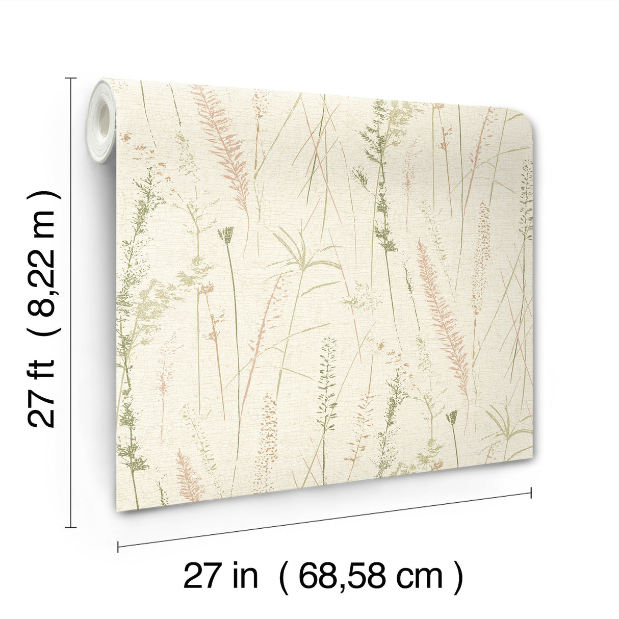 [variant_sku] [product_name] [custom.colorway] - Eade's Wallpaper & Fabric