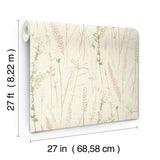 [variant_sku] [product_name] [custom.colorway] - Eade's Wallpaper & Fabric