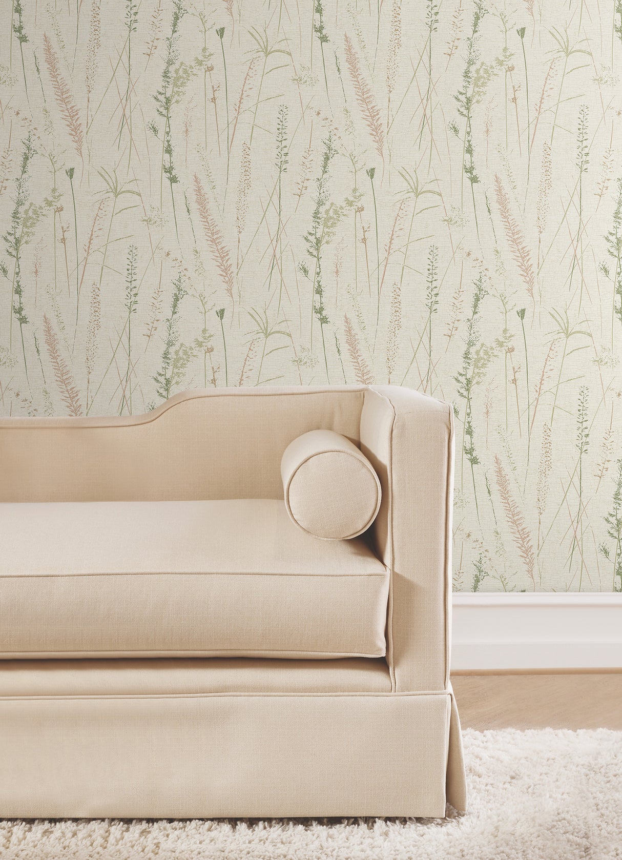 [variant_sku] [product_name] [custom.colorway] - Eade's Wallpaper & Fabric