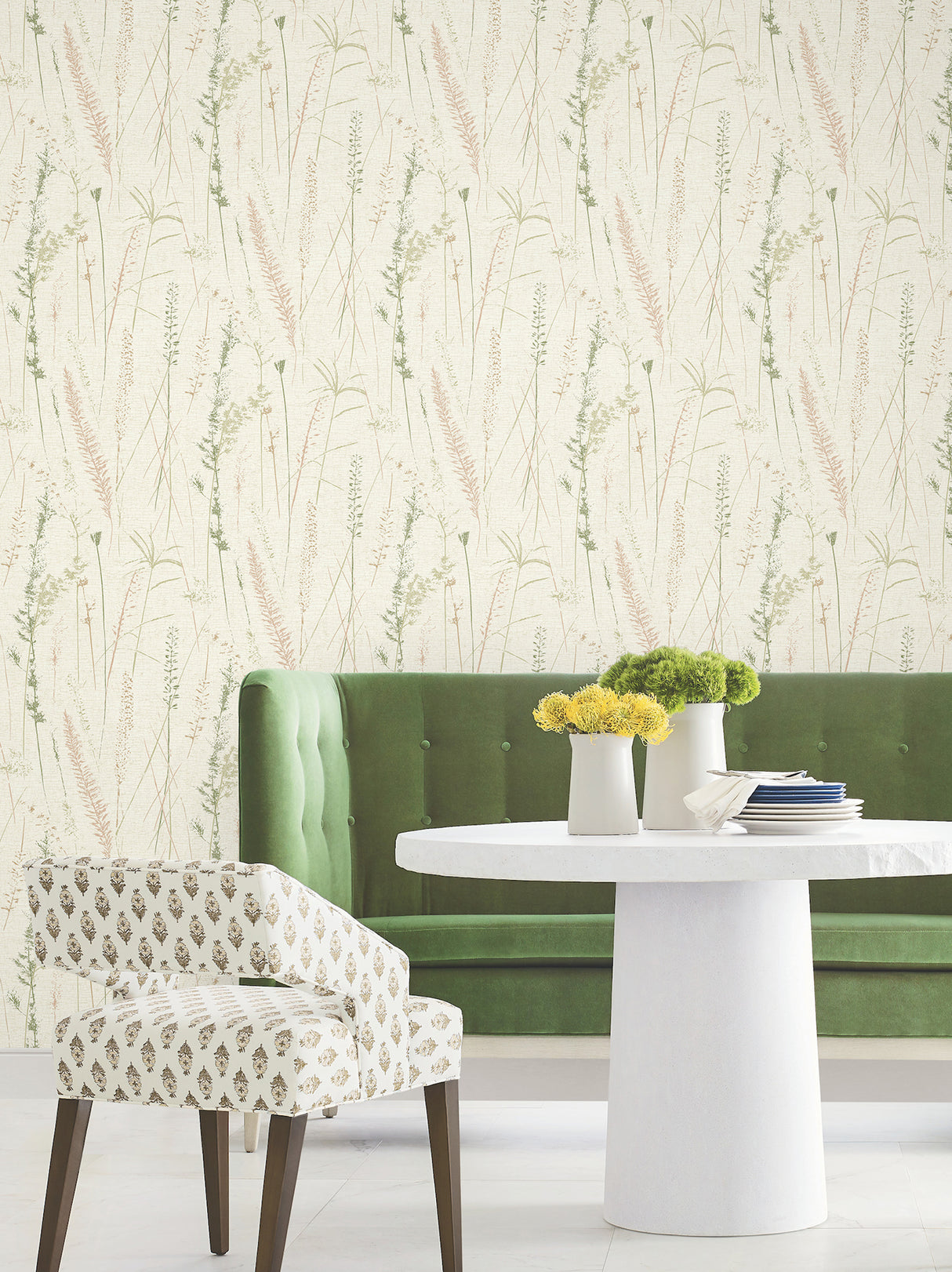 [variant_sku] [product_name] [custom.colorway] - Eade's Wallpaper & Fabric
