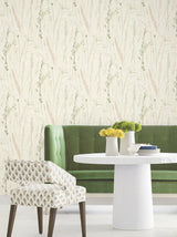 [variant_sku] [product_name] [custom.colorway] - Eade's Wallpaper & Fabric