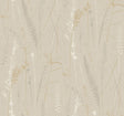 [variant_sku] [product_name] [custom.colorway] - Eade's Wallpaper & Fabric