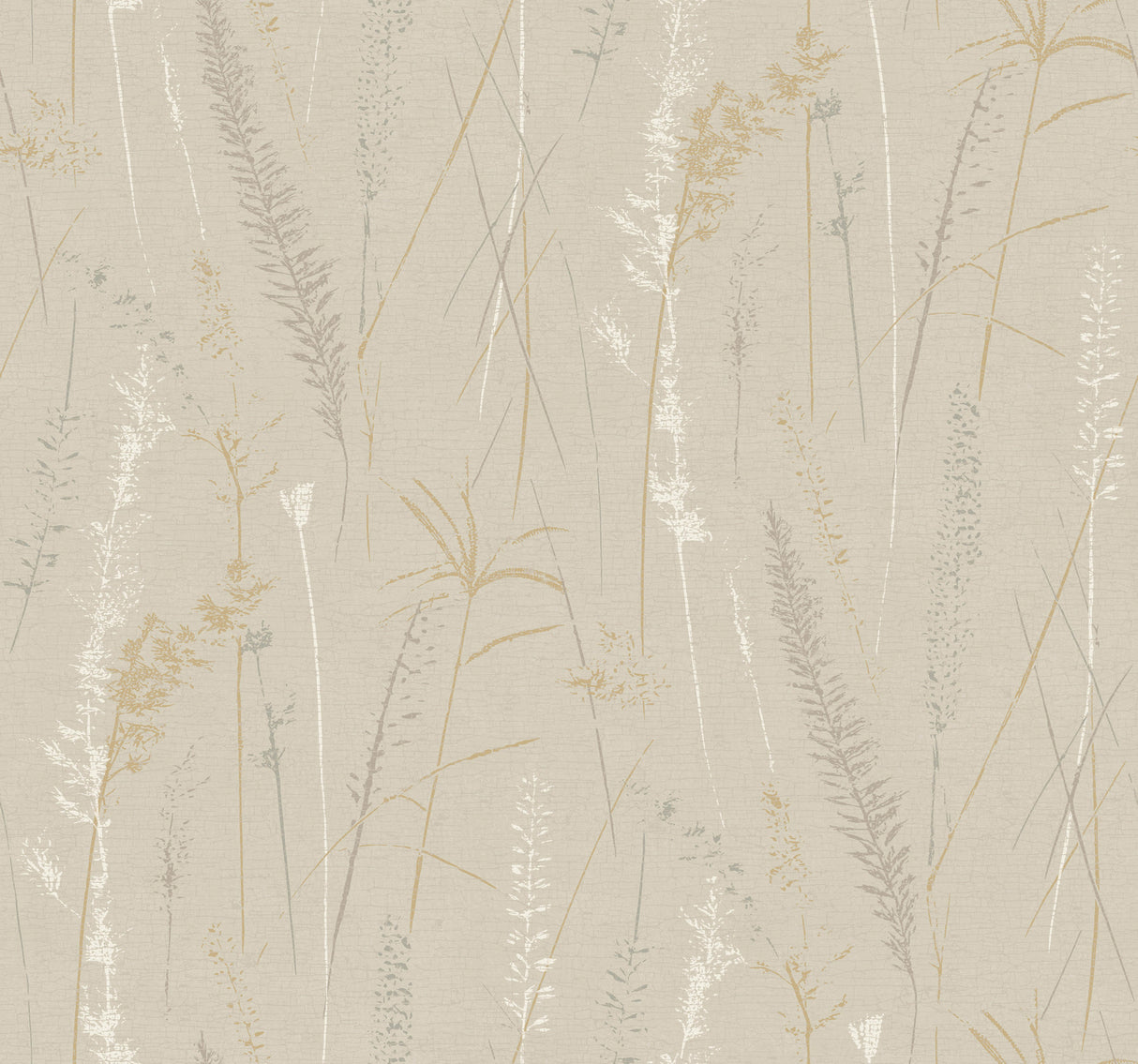 [variant_sku] [product_name] [custom.colorway] - Eade's Wallpaper & Fabric
