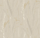 [variant_sku] [product_name] [custom.colorway] - Eade's Wallpaper & Fabric