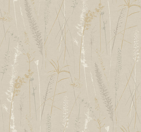 [variant_sku] [product_name] [custom.colorway] - Eade's Wallpaper & Fabric