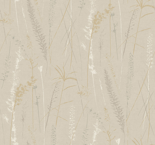 [variant_sku] [product_name] [custom.colorway] - Eade's Wallpaper & Fabric