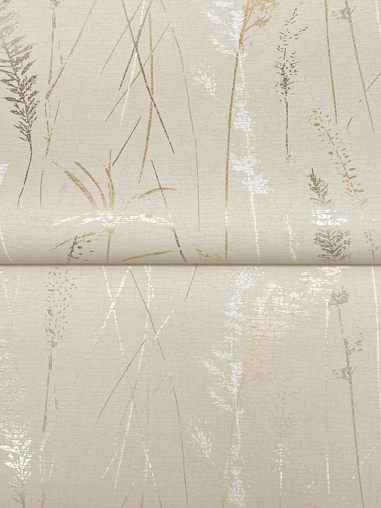[variant_sku] [product_name] [custom.colorway] - Eade's Wallpaper & Fabric