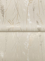 [variant_sku] [product_name] [custom.colorway] - Eade's Wallpaper & Fabric